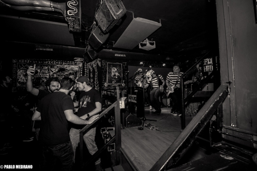 abstinence_surfmusicphotography_pablo_medrano-39