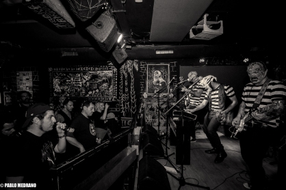 abstinence_surfmusicphotography_pablo_medrano-41