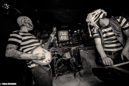 abstinence_surfmusicphotography_pablo_medrano-45