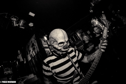 abstinence_surfmusicphotography_pablo_medrano-63